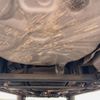 toyota prius 2010 -TOYOTA--Prius DAA-ZVW30--ZVW30-5171203---TOYOTA--Prius DAA-ZVW30--ZVW30-5171203- image 17