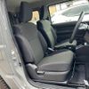 suzuki jimny 2021 quick_quick_3BA-JB64W_JB64W-222045 image 5