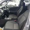 honda fit 2022 -HONDA--Fit 6AA-GR4--GR4-1104719---HONDA--Fit 6AA-GR4--GR4-1104719- image 8