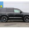 toyota land-cruiser-wagon 2014 -TOYOTA--Land Cruiser Wagon CBA-URJ202W--URJ202-4081677---TOYOTA--Land Cruiser Wagon CBA-URJ202W--URJ202-4081677- image 5