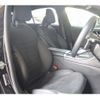 mercedes-benz c-class 2022 CFJ1545430 image 10