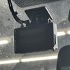 citroen berlingo 2021 quick_quick_3DA-K9CYH01_VR7ECYHZRLJ877373 image 8