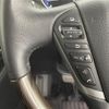 nissan elgrand 2015 -NISSAN--Elgrand DBA-TE52--TE52-079087---NISSAN--Elgrand DBA-TE52--TE52-079087- image 3