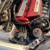 honda integra 2005 quick_quick_DC5_DC5-2304068 image 12
