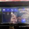 suzuki swift 2024 -SUZUKI--Swift 4BA-ZC33S--ZC33S-606607---SUZUKI--Swift 4BA-ZC33S--ZC33S-606607- image 21