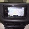 subaru stella 2016 -SUBARU--Stella LA150F--0013642---SUBARU--Stella LA150F--0013642- image 7