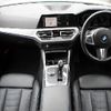 bmw 3-series 2020 CFJ1753197 image 3