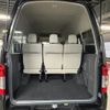 nissan nv350-caravan-wagon 2016 quick_quick_KS4E26_KS4E26-001518 image 13