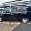 toyota noah 2019 -TOYOTA--Noah DBA-ZRR85G--ZRR85-0114557---TOYOTA--Noah DBA-ZRR85G--ZRR85-0114557- image 5