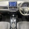 honda wr-v 2024 CFJ1789034 image 10