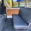 toyota hiace-van 2012 CFJ1824559 image 10