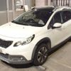 peugeot 2008 2016 CFJ1827207 image 5