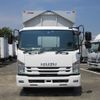 isuzu forward 2021 CFJ1543617 image 5