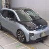 bmw i3 2017 CFJ1567742 image 10