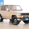 toyota land-cruiser-prado 1995 -TOYOTA--Land Cruiser Prado KD-KZJ78W--KZJ78-0032526---TOYOTA--Land Cruiser Prado KD-KZJ78W--KZJ78-0032526- image 14