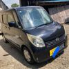nissan roox 2011 -NISSAN--Roox DBA-ML21S--ML21S-133558---NISSAN--Roox DBA-ML21S--ML21S-133558- image 4