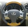 lexus is 2010 -LEXUS 【所沢 330ﾕ2512】--Lexus IS DBA-GSE20--GSE20-5131249---LEXUS 【所沢 330ﾕ2512】--Lexus IS DBA-GSE20--GSE20-5131249- image 18