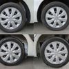 honda n-wgn 2014 CFJ1668233 image 27