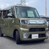 daihatsu wake 2018 CFJ1644821 image 16