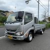 toyota toyoace 2018 CFJ1719950 image 1