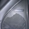 nissan fairlady-z 2024 -NISSAN 【姫路 356ﾁ39】--Fairlady Z RZ34--122747---NISSAN 【姫路 356ﾁ39】--Fairlady Z RZ34--122747- image 8