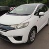 honda fit 2015 -HONDA--Fit DBA-GK4--GK4-3002908---HONDA--Fit DBA-GK4--GK4-3002908- image 1