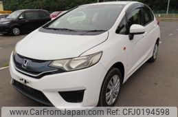 honda fit 2015 -HONDA--Fit DBA-GK4--GK4-3002908---HONDA--Fit DBA-GK4--GK4-3002908-