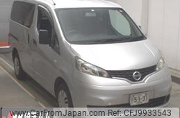 nissan nv200-vanette 2019 -NISSAN--NV200 VM20-135592---NISSAN--NV200 VM20-135592-