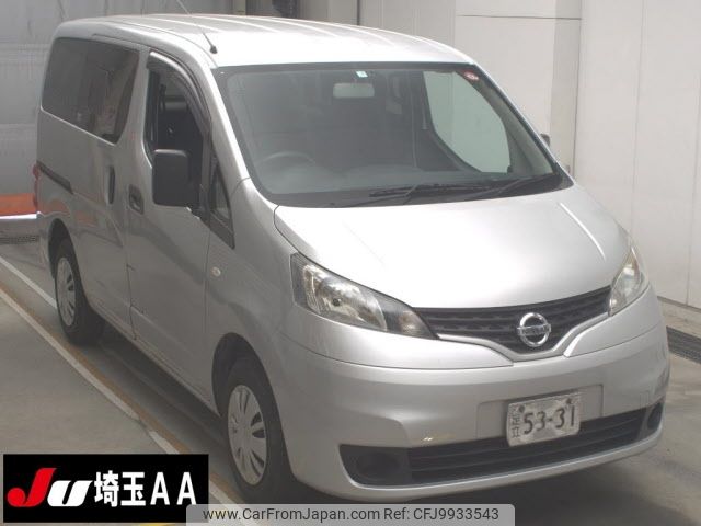 nissan nv200-vanette 2019 -NISSAN--NV200 VM20-135592---NISSAN--NV200 VM20-135592- image 1