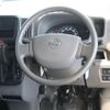 nissan clipper-van 2021 CFJ1587425 image 2