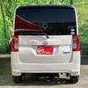 daihatsu tanto 2019 quick_quick_LA600S_0797324 image 2