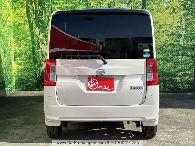 daihatsu tanto 2019 quick_quick_LA600S_0797324 image 2