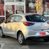 mazda demio 2020 CFJ1782582 image 11