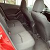 mazda axela 2017 -MAZDA--Axela DBA-BM5FS--BM5FS-405787---MAZDA--Axela DBA-BM5FS--BM5FS-405787- image 7