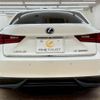 lexus is 2013 -LEXUS--Lexus IS DAA-AVE30--AVE30-5007787---LEXUS--Lexus IS DAA-AVE30--AVE30-5007787- image 17