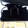 toyota crown-van 1997 quick_quick_T-GS136V_GS136V-1008102 image 7