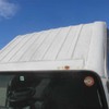 isuzu elf-truck 2007 CFJ2890302 image 26
