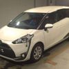 toyota sienta 2016 CFJ1651389 image 1