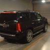 cadillac escalade 2013 -GM--Cadillac Escalade ﾌﾒｲ-1GYFK63877R200589---GM--Cadillac Escalade ﾌﾒｲ-1GYFK63877R200589- image 2