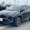 toyota yaris-cross 2023 quick_quick_5BA-MXPB10_MXPB10-3035596 image 15