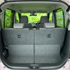 suzuki wagon-r 2014 quick_quick_DAA-MH44S_MH44S-102504 image 8