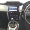 subaru brz 2012 -SUBARU 【群馬 302ﾇ9076】--BRZ DBA-ZC6--ZC6-005587---SUBARU 【群馬 302ﾇ9076】--BRZ DBA-ZC6--ZC6-005587- image 14