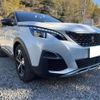 peugeot 3008 2020 -PEUGEOT 【袖ヶ浦 331ﾃ1731】--Peugeot 3008 P84AH01--VF3MJEHZRLS075248---PEUGEOT 【袖ヶ浦 331ﾃ1731】--Peugeot 3008 P84AH01--VF3MJEHZRLS075248- image 1