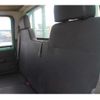isuzu elf-truck 2013 GOO_NET_EXCHANGE_0520179A30250704W001 image 28