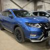 nissan x-trail 2019 -NISSAN--X-Trail DAA-HNT32--HNT32-172106---NISSAN--X-Trail DAA-HNT32--HNT32-172106- image 1