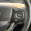 honda freed-hybrid 2018 CFJ1665989 image 7