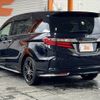 honda odyssey 2018 -HONDA--Odyssey DBA-RC1--RC1-1202838---HONDA--Odyssey DBA-RC1--RC1-1202838- image 13