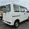 daihatsu hijet-cargo 2013 quick_quick_GBD-S331V_S331V-0097013 image 6