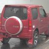 suzuki jimny 2011 -SUZUKI--Jimny JB23W-665929---SUZUKI--Jimny JB23W-665929- image 6