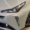 toyota prius 2020 -TOYOTA--Prius 6AA-ZVW51--ZVW51-6185540---TOYOTA--Prius 6AA-ZVW51--ZVW51-6185540- image 13